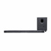 JBLBAR1000PROBLKAS (5468767) JBL BAR 1000 Surround Speaker System 